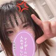 ヒメ日記 2025/06/15 15:26 投稿 せいら 美女のカタチ