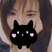 ヒメ日記 2025/06/17 17:17 投稿 せいら 美女のカタチ