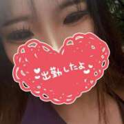 ヒメ日記 2025/06/23 15:06 投稿 せいら 美女のカタチ