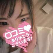 ヒメ日記 2025/06/24 18:46 投稿 せいら 美女のカタチ