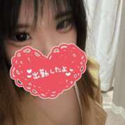 ヒメ日記 2025/06/28 15:14 投稿 せいら 美女のカタチ