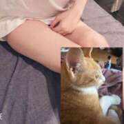 ヒメ日記 2025/07/05 15:11 投稿 せいら 美女のカタチ