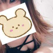 ヒメ日記 2025/07/06 17:01 投稿 せいら 美女のカタチ