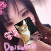 ヒメ日記 2025/07/11 17:16 投稿 せいら 美女のカタチ