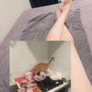 ヒメ日記 2025/07/12 18:06 投稿 せいら 美女のカタチ