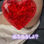 ヒメ日記 2025/07/12 19:16 投稿 せいら 美女のカタチ