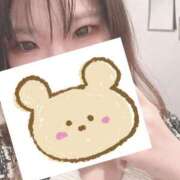 ヒメ日記 2025/07/28 15:06 投稿 せいら 美女のカタチ