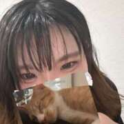 ヒメ日記 2025/08/02 15:07 投稿 せいら 美女のカタチ