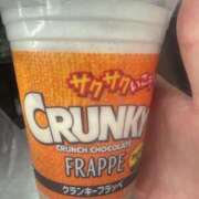 ヒメ日記 2025/08/03 00:56 投稿 せいら 美女のカタチ