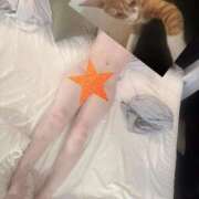 ヒメ日記 2025/08/28 15:19 投稿 せいら 美女のカタチ