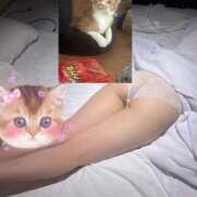 ヒメ日記 2025/11/06 15:36 投稿 せいら 美女のカタチ