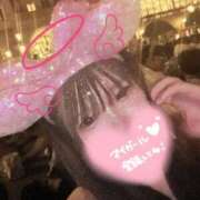 ヒメ日記 2025/11/19 12:06 投稿 せいら 美女のカタチ