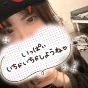 せいら 密着スタイル 美女のカタチ