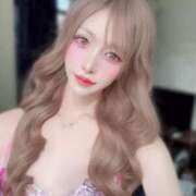 ヒメ日記 2025/12/19 15:27 投稿 ひな 浜松ニューハーフヘルスプラチナム