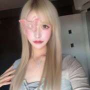 ヒメ日記 2026/01/14 18:27 投稿 ひな 浜松ニューハーフヘルスプラチナム