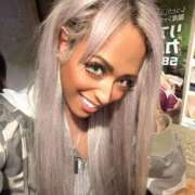 ヒメ日記 2025/11/20 13:45 投稿 小崎ミリヤ 浜松ニューハーフヘルスプラチナム