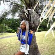 ヒメ日記 2025/11/21 22:37 投稿 小崎ミリヤ 浜松ニューハーフヘルスプラチナム