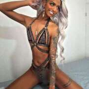 小崎ミリヤ 強制集合っ🫶🏾🩷 浜松ニューハーフヘルスプラチナム