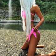 ヒメ日記 2026/01/15 16:01 投稿 小崎ミリヤ 浜松ニューハーフヘルスプラチナム