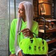 ヒメ日記 2026/03/29 12:06 投稿 小崎ミリヤ 浜松ニューハーフヘルスプラチナム