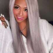 ヒメ日記 2026/04/19 12:03 投稿 小崎ミリヤ 浜松ニューハーフヘルスプラチナム