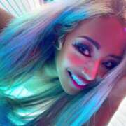 小崎ミリヤ 🌿🌺最終日🌺🌿 浜松ニューハーフヘルスプラチナム