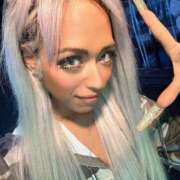 小崎ミリヤ 次回23:10～🌵💕 浜松ニューハーフヘルスプラチナム