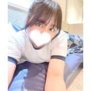 ヒメ日記 2025/04/20 08:27 投稿 ちか 折り紙 ORIGAMI