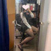 ヒメ日記 2025/04/20 10:21 投稿 ちか 折り紙 ORIGAMI