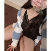 ヒメ日記 2025/04/20 20:48 投稿 ちか 折り紙 ORIGAMI