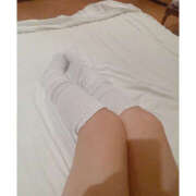 ヒメ日記 2025/04/20 22:51 投稿 ちか 折り紙 ORIGAMI