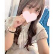 ヒメ日記 2025/04/21 09:48 投稿 ちか 折り紙 ORIGAMI