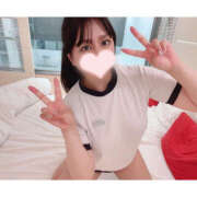 ヒメ日記 2025/04/21 20:51 投稿 ちか 折り紙 ORIGAMI