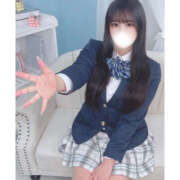 ヒメ日記 2025/04/21 22:33 投稿 ちか 折り紙 ORIGAMI