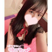 ヒメ日記 2025/04/22 10:06 投稿 ちか 折り紙 ORIGAMI