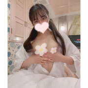 ヒメ日記 2025/04/22 15:12 投稿 ちか 折り紙 ORIGAMI