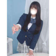 ヒメ日記 2025/04/23 09:51 投稿 ちか 折り紙 ORIGAMI