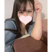 ヒメ日記 2025/04/23 14:21 投稿 ちか 折り紙 ORIGAMI