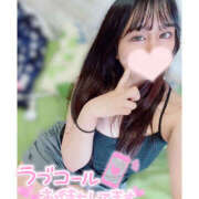 ヒメ日記 2025/04/23 15:48 投稿 ちか 折り紙 ORIGAMI