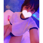 ヒメ日記 2025/04/23 17:06 投稿 ちか 折り紙 ORIGAMI