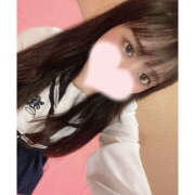 ヒメ日記 2025/04/23 19:51 投稿 ちか 折り紙 ORIGAMI