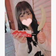 ヒメ日記 2025/04/24 12:06 投稿 ちか 折り紙 ORIGAMI