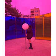 ヒメ日記 2025/04/24 19:03 投稿 ちか 折り紙 ORIGAMI