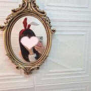 ちか 〇〇が好き🤍 折り紙 ORIGAMI