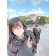 ちか 最高の息抜き方法👍 折り紙 ORIGAMI