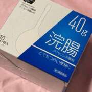 ヒメ日記 2025/09/28 20:55 投稿 倉科ちさと 浜松ニューハーフヘルスプラチナム