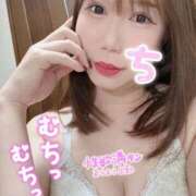 ヒメ日記 2026/01/10 12:53 投稿 倉科ちさと 浜松ニューハーフヘルスプラチナム