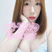 ヒメ日記 2026/04/10 14:13 投稿 倉科ちさと 浜松ニューハーフヘルスプラチナム