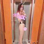 ヒメ日記 2026/04/11 15:03 投稿 倉科ちさと 浜松ニューハーフヘルスプラチナム