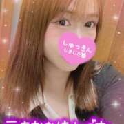 ヒメ日記 2026/04/14 15:02 投稿 倉科ちさと 浜松ニューハーフヘルスプラチナム